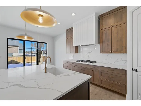 $896,850 | 23 Snowcap Drive, Windsor, CO 80550