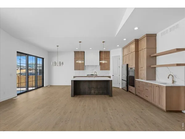 $896,850 | 23 Snowcap Drive, Windsor, CO 80550