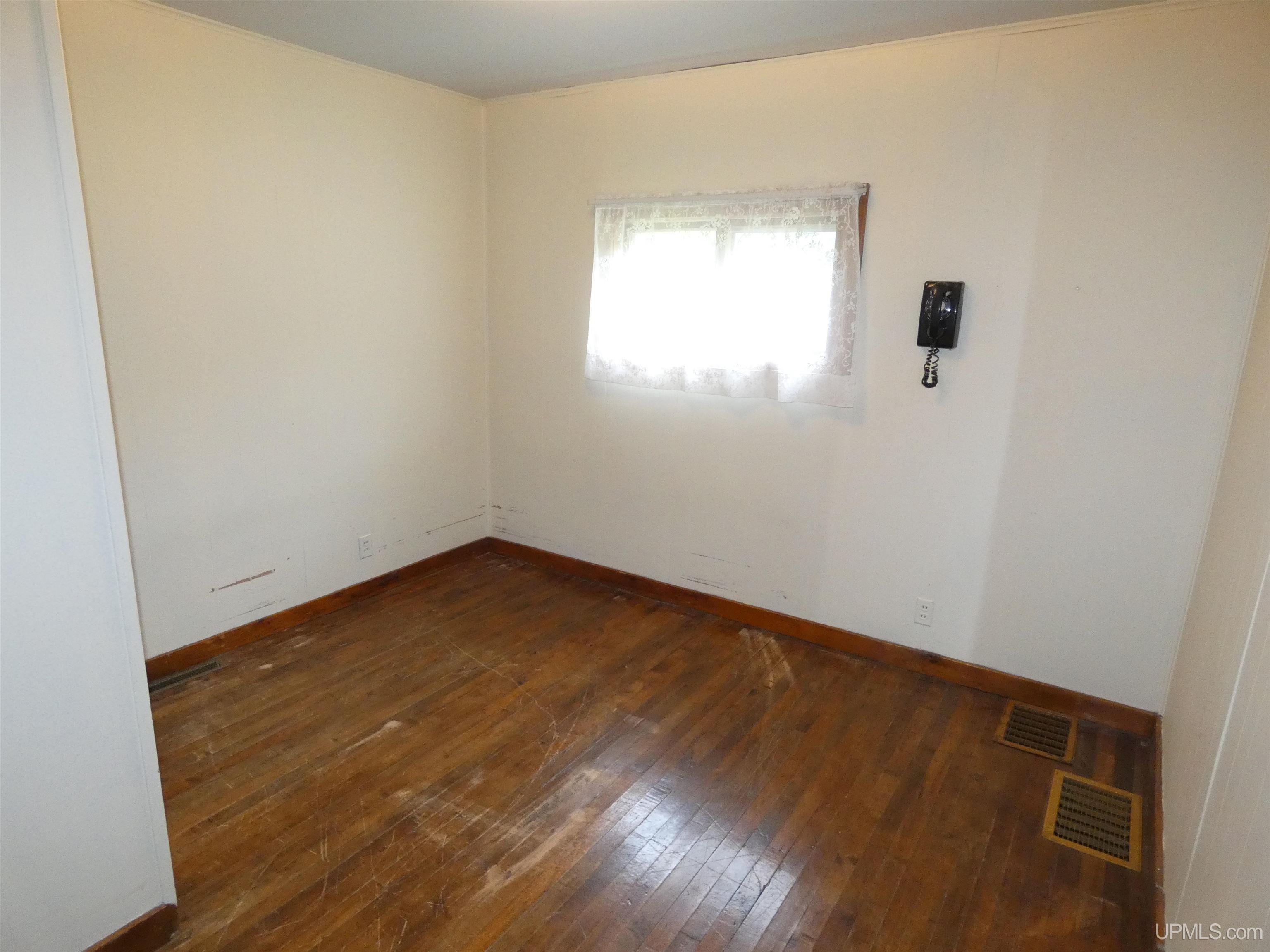 14753 1 Mile Road Bruce Crossing, MI 49912 - Photo 21 of 37