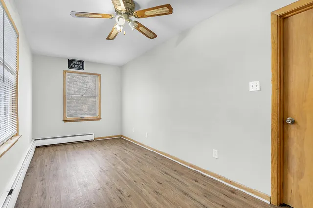 $445,000 | 6860 Delaware Street, Merrillville, IN 46410