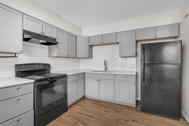 $445,000 | 6860 Delaware Street, Merrillville, IN 46410