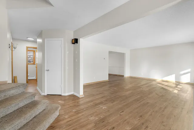 $445,000 | 6860 Delaware Street, Merrillville, IN 46410