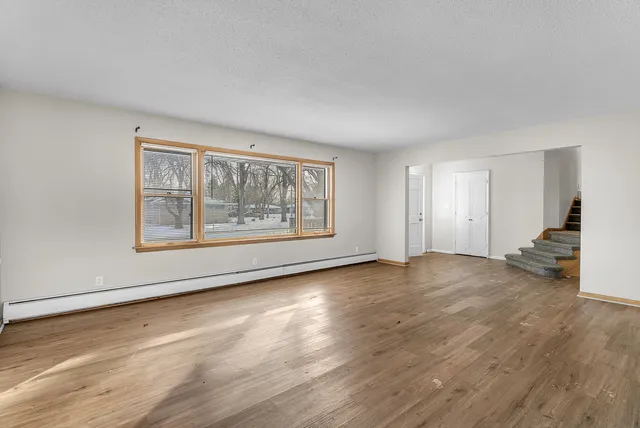 $445,000 | 6860 Delaware Street, Merrillville, IN 46410