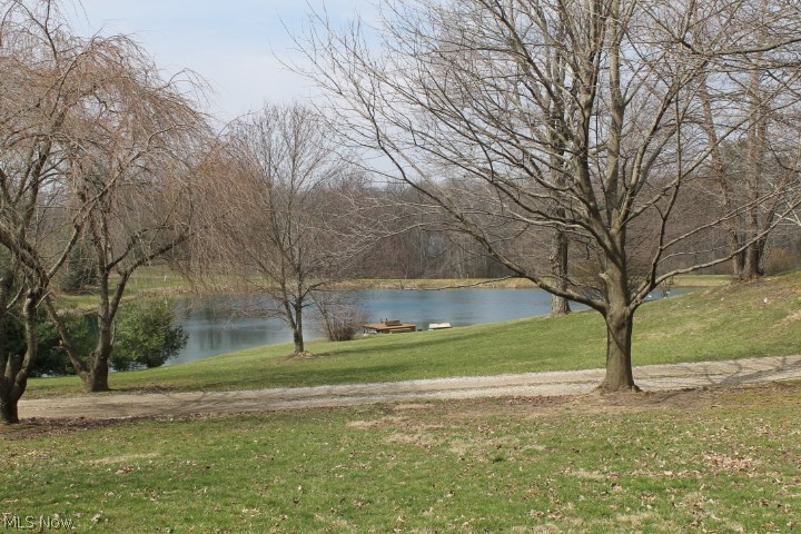 10671 New Delaware Road Mount Vernon, OH 43050 - Photo 23 of 24 Gallery Image 23