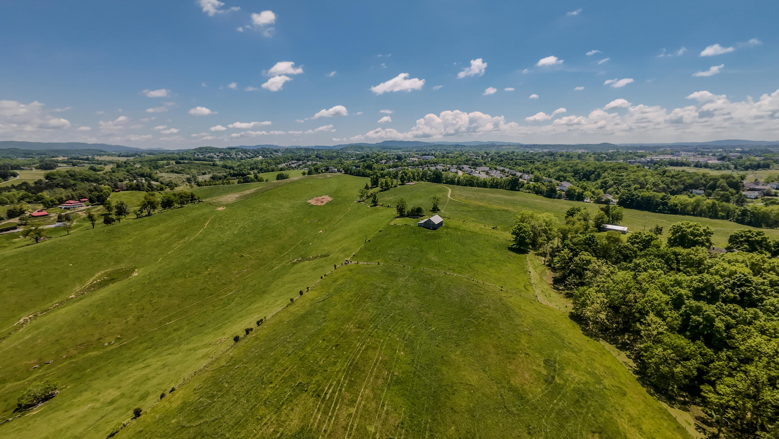 1801 Toms Creek Road Blacksburg, VA 24060 - Photo 20 of 32 1801 Toms Creek-1061_1801 Toms Creek Rd