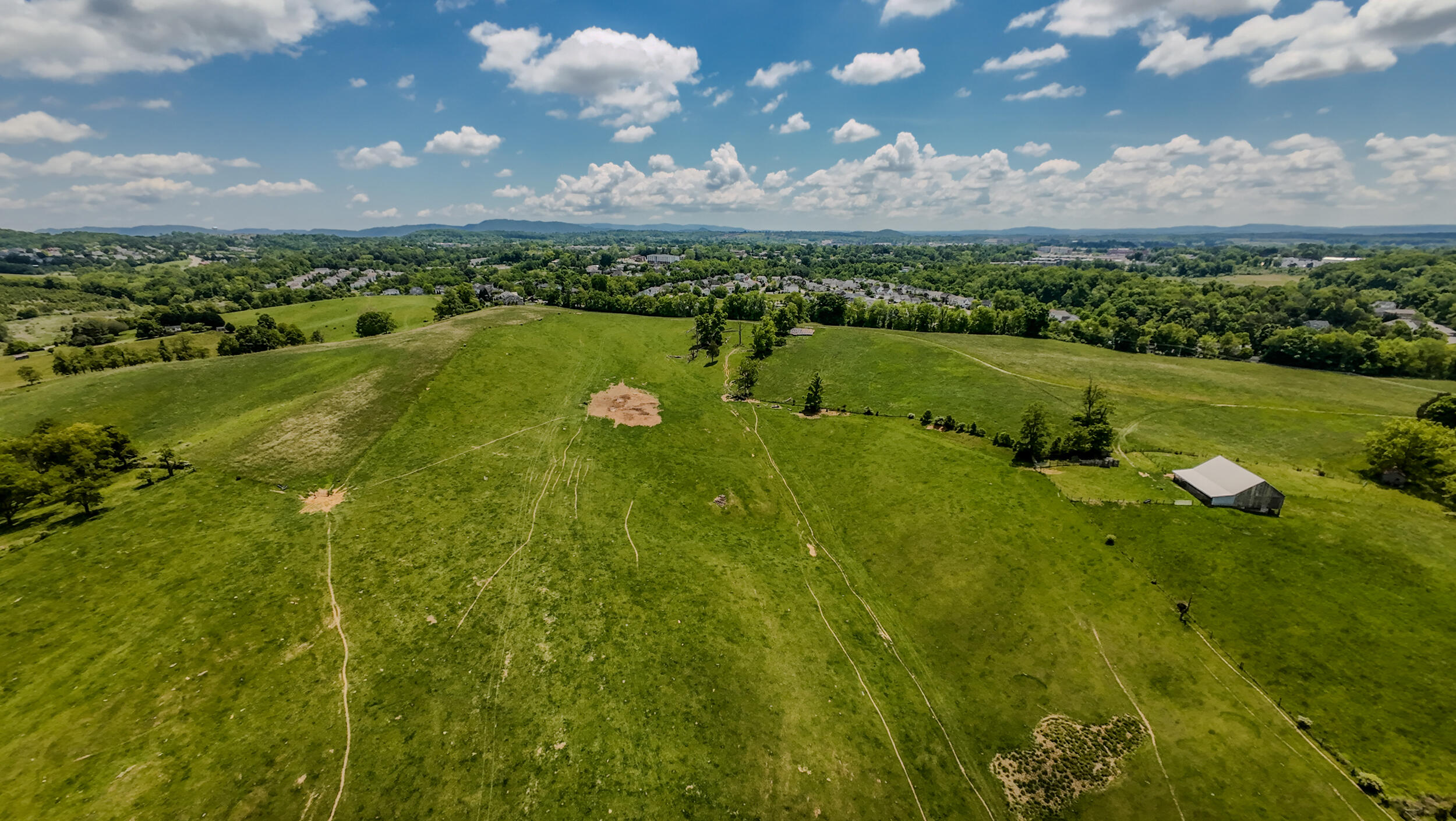 1801 Toms Creek Road Blacksburg, VA 24060 - Photo 27 of 32 1801 Toms Creek-1071_1801 Toms Creek Rd