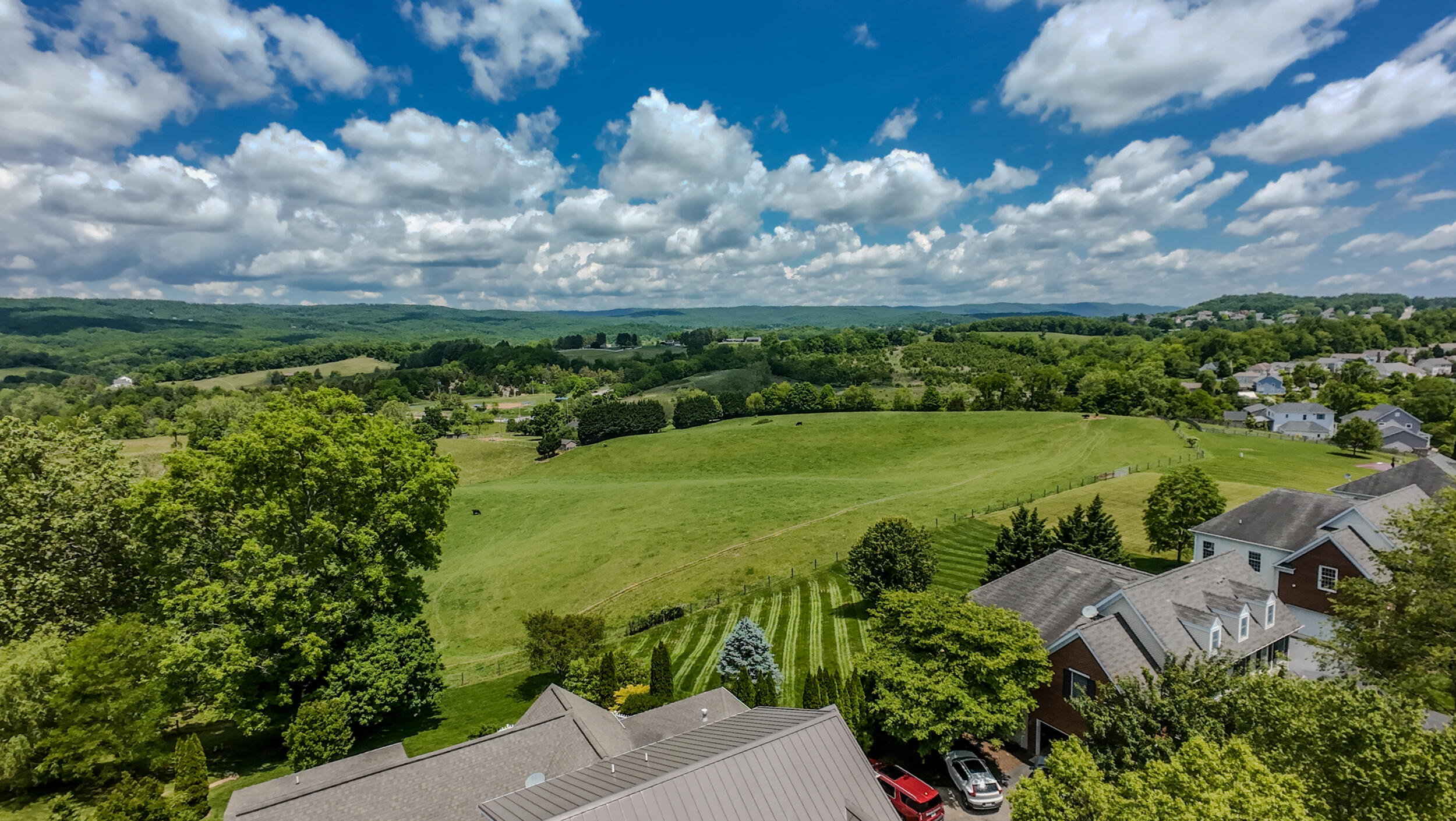 1801 Toms Creek Road Blacksburg, VA 24060 - Photo 28 of 32 1801 Toms Creek-1072_1801 Toms Creek Rd