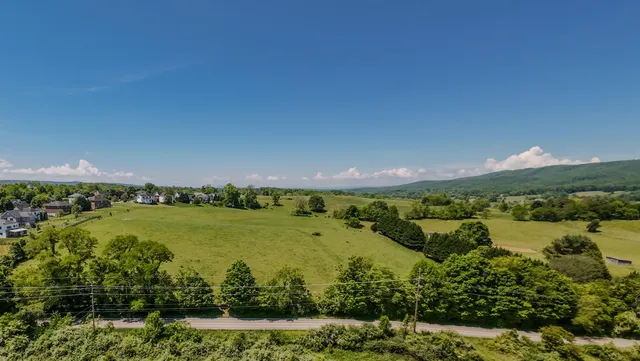 $8,774,900 | 1801 Toms Creek Road, Blacksburg, VA 24060