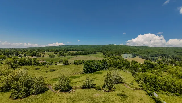 $8,774,900 | 1801 Toms Creek Road, Blacksburg, VA 24060