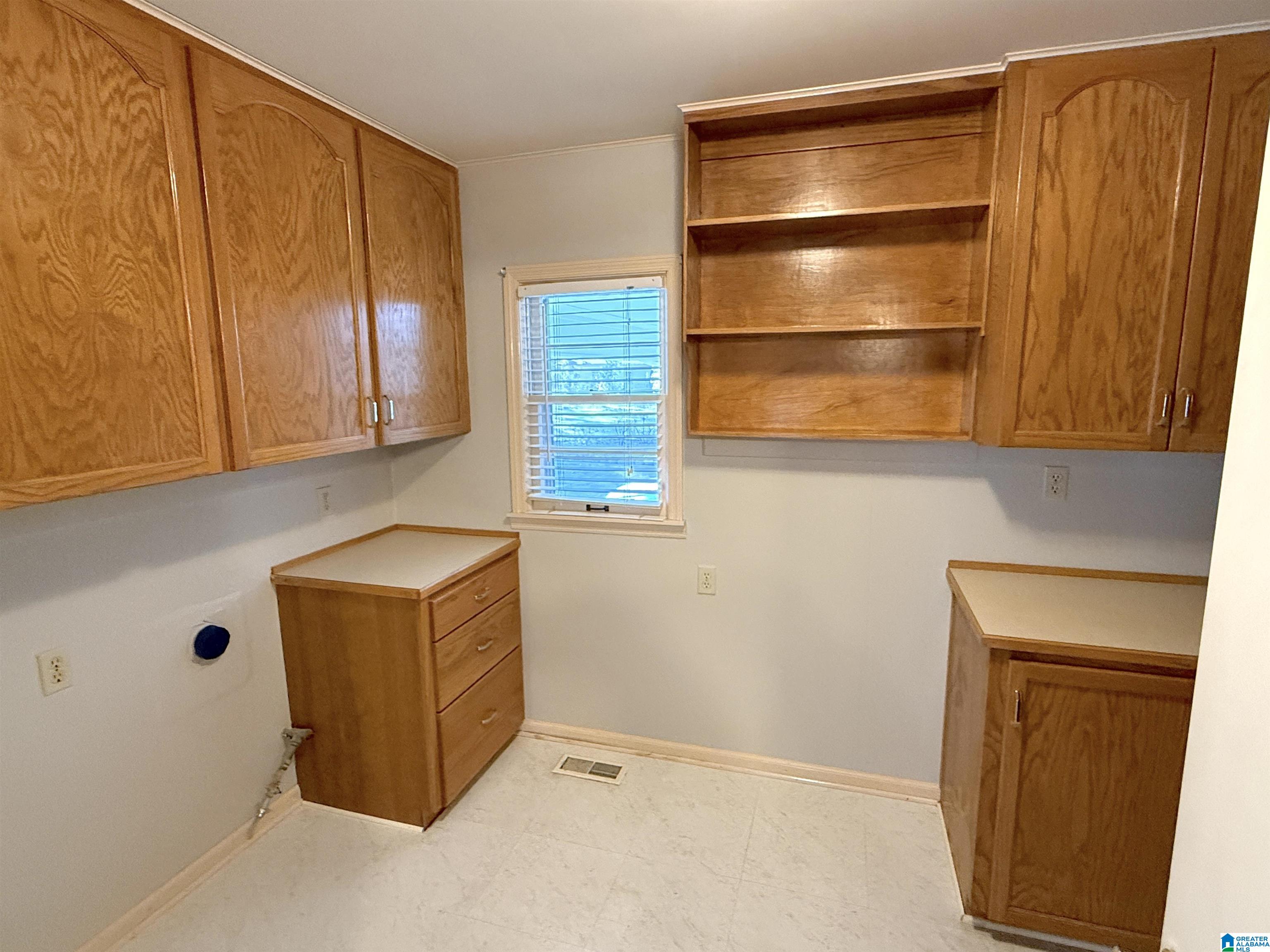 1807 Moncrief Road Gardendale, AL 35071 - Photo 27 of 37