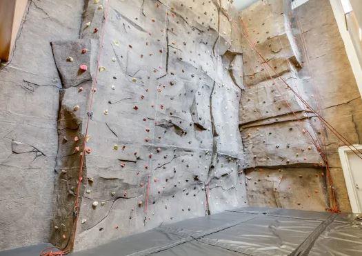 60 Riverside Boulevard, Unit 623 Manhattan, NY 10069 - Photo 9 of 12