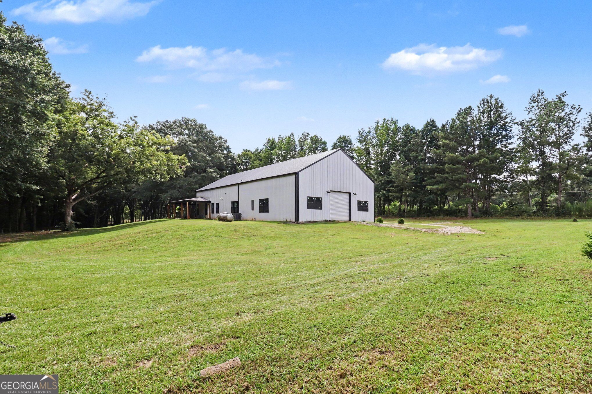125 Mulberry Road Molena, GA 30258 - Photo 35 of 41 Gallery Image 35