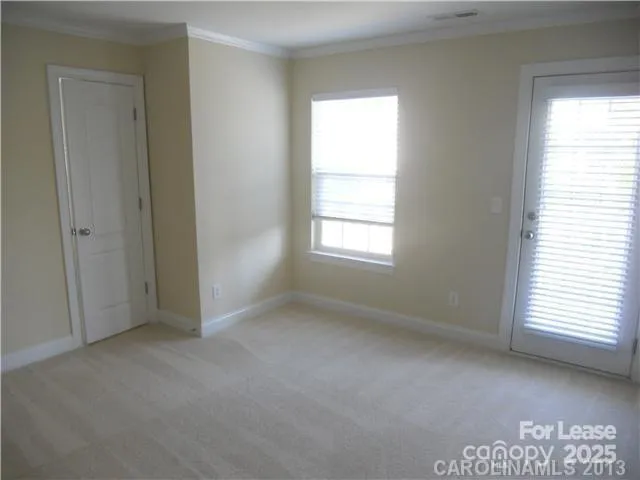 $2,860 | 8536 Sagekirk Court, Charlotte, NC 28278