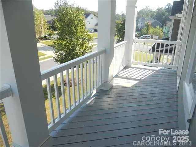 $2,860 | 8536 Sagekirk Court, Charlotte, NC 28278