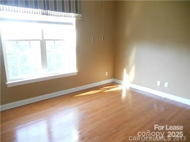 $2,860 | 8536 Sagekirk Court, Charlotte, NC 28278