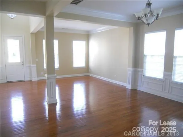 $2,860 | 8536 Sagekirk Court, Charlotte, NC 28278