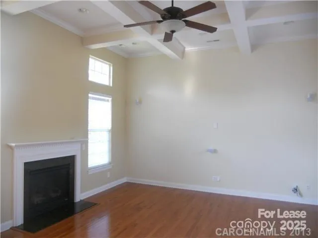 $2,860 | 8536 Sagekirk Court, Charlotte, NC 28278