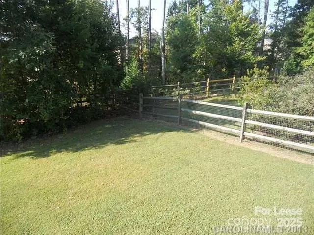 $2,860 | 8536 Sagekirk Court, Charlotte, NC 28278