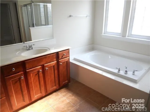 $2,860 | 8536 Sagekirk Court, Charlotte, NC 28278