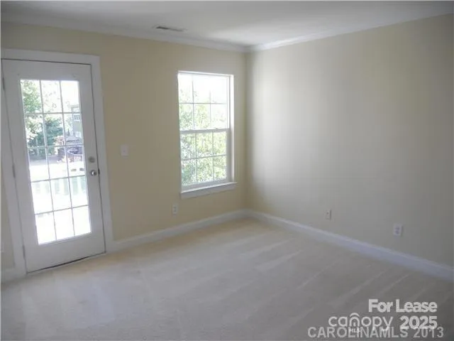 $2,860 | 8536 Sagekirk Court, Charlotte, NC 28278