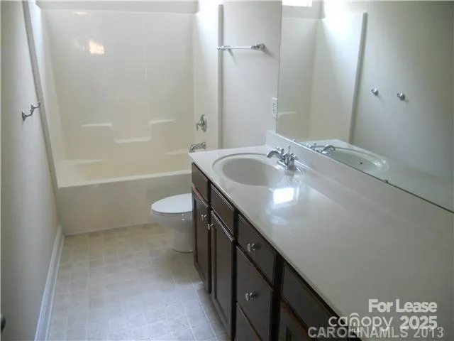 $2,860 | 8536 Sagekirk Court, Charlotte, NC 28278