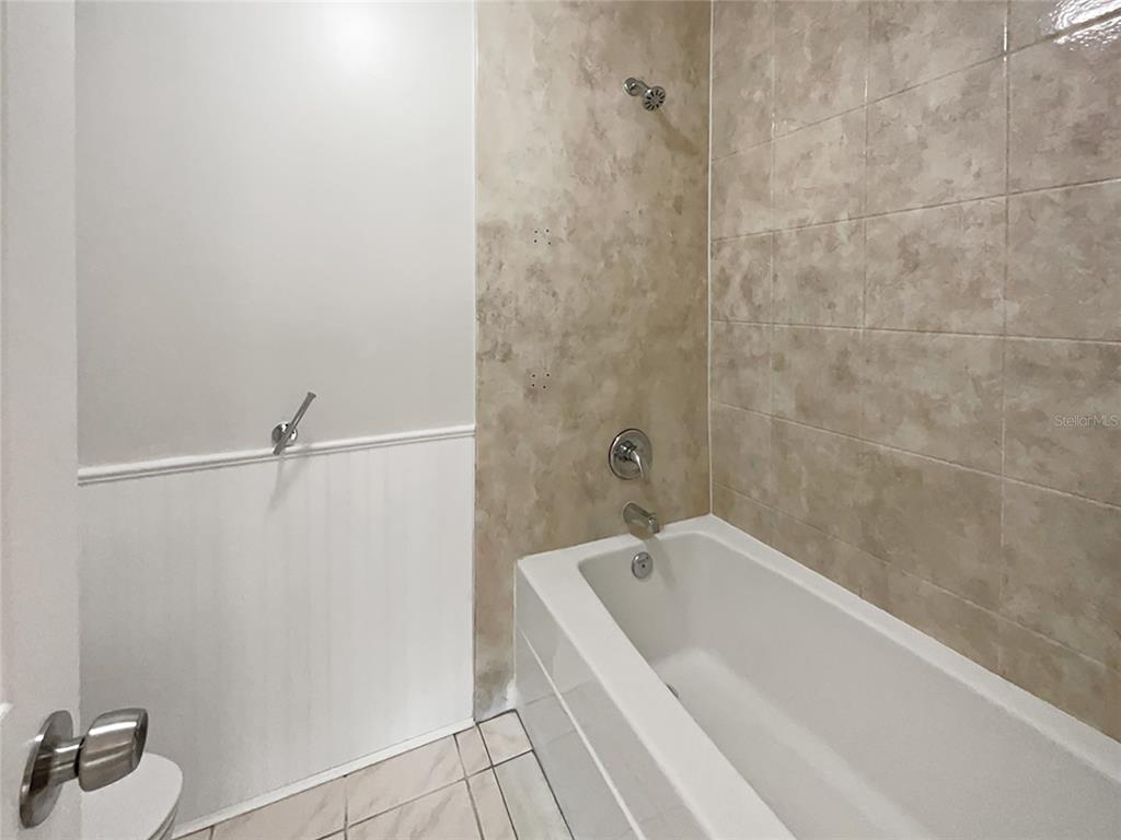 830 Copperleaf Lane Bartow, FL 33830 - Photo 16 of 25 Gallery Image 16