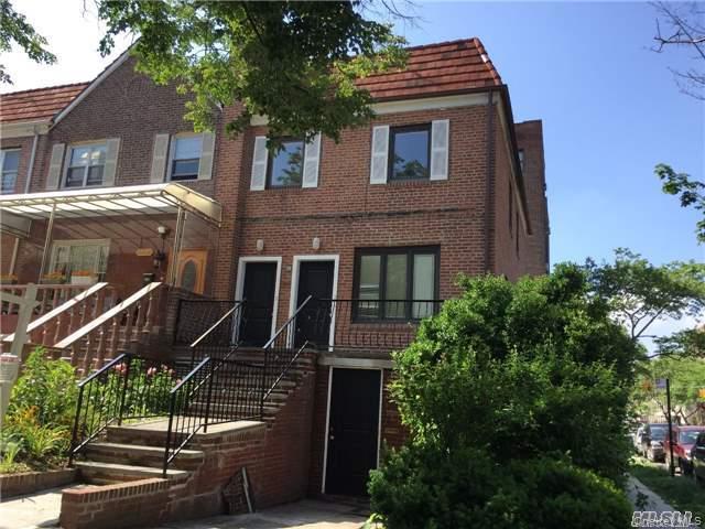 102-47 65th Road, Unit FIRST Queens, NY 11375 - Photo 8 of 8 Gallery Image 8