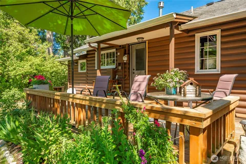 $625,000 | 4803 Cedar Lane, Blaine, WA 98230