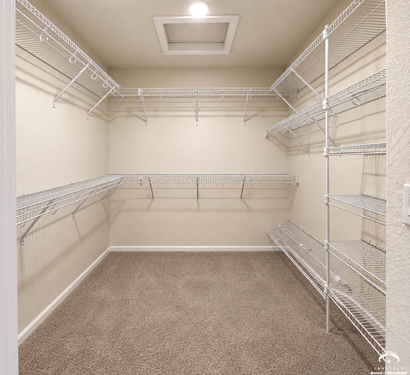 903 North 1464th Road Lawrence, KS 66049 - Photo 23 of 50 Gallery Image 23