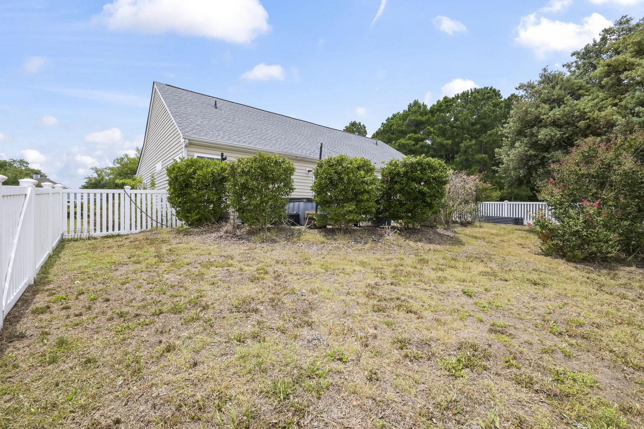 3136 Robins Nest Way Myrtle Beach, SC 29579 - Photo 29 of 33