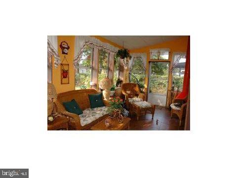 466 Dover Road Toms River, NJ 08757 - Photo 3 of 4