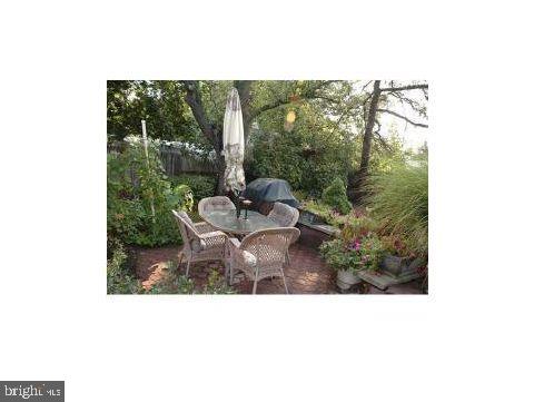 466 Dover Road Toms River, NJ 08757 - Photo 4 of 4