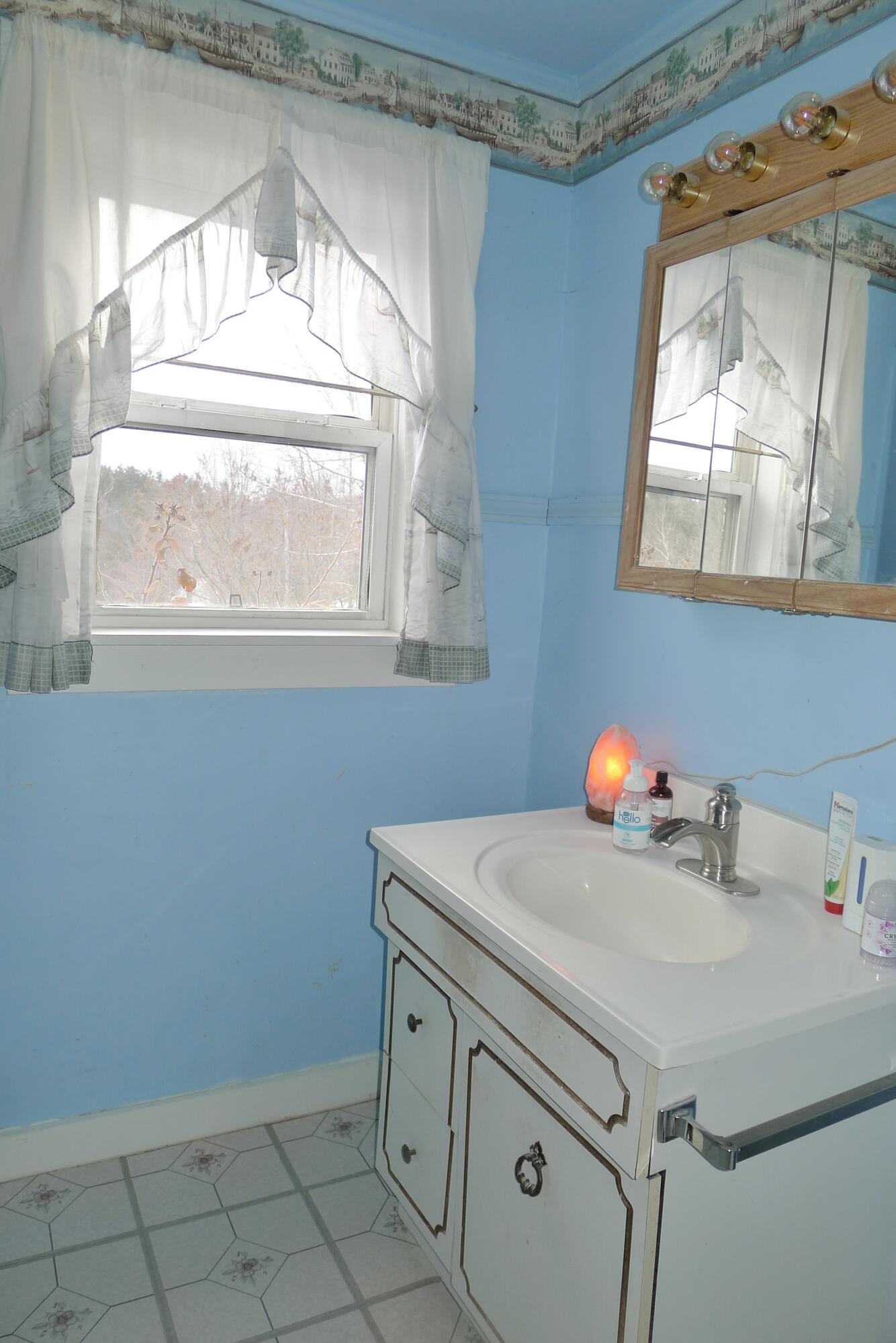 200 Smith Road Chesterville, ME 04938 - Photo 15 of 38 2 full baths