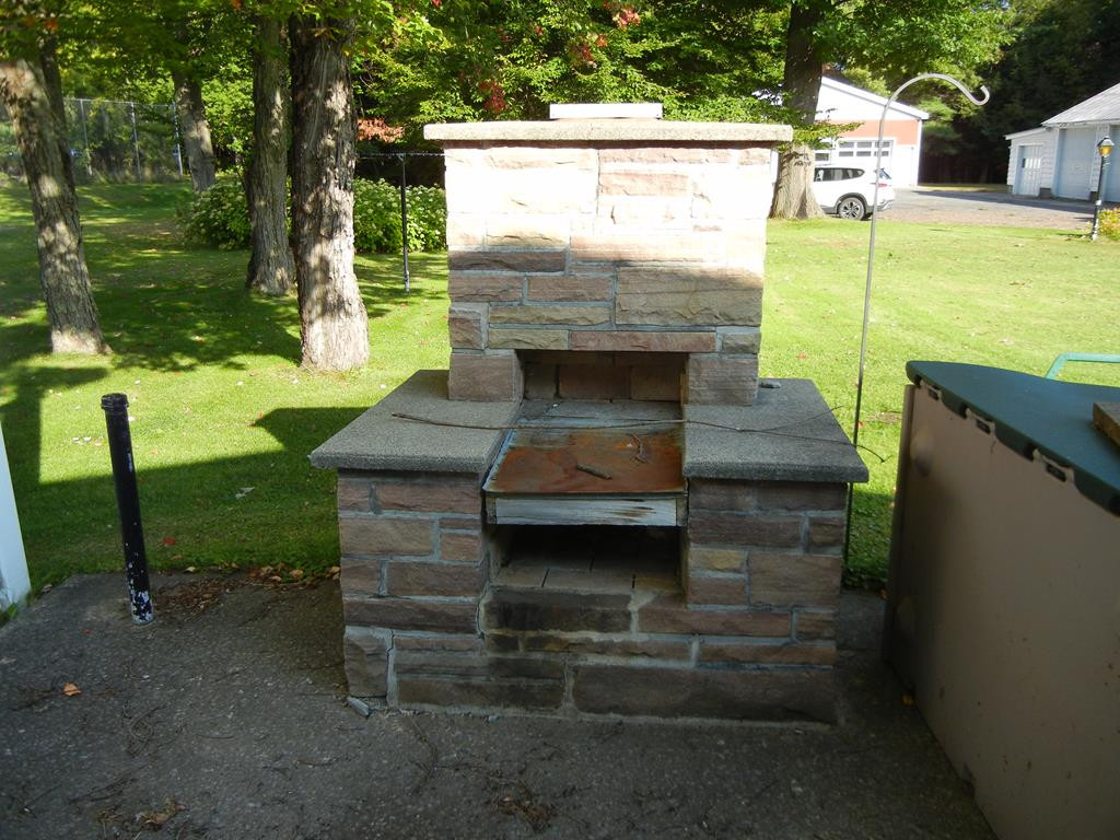 2064 State Rte 3 Cadyville, NY 12918 - Photo 10 of 19 Gallery Image 10
