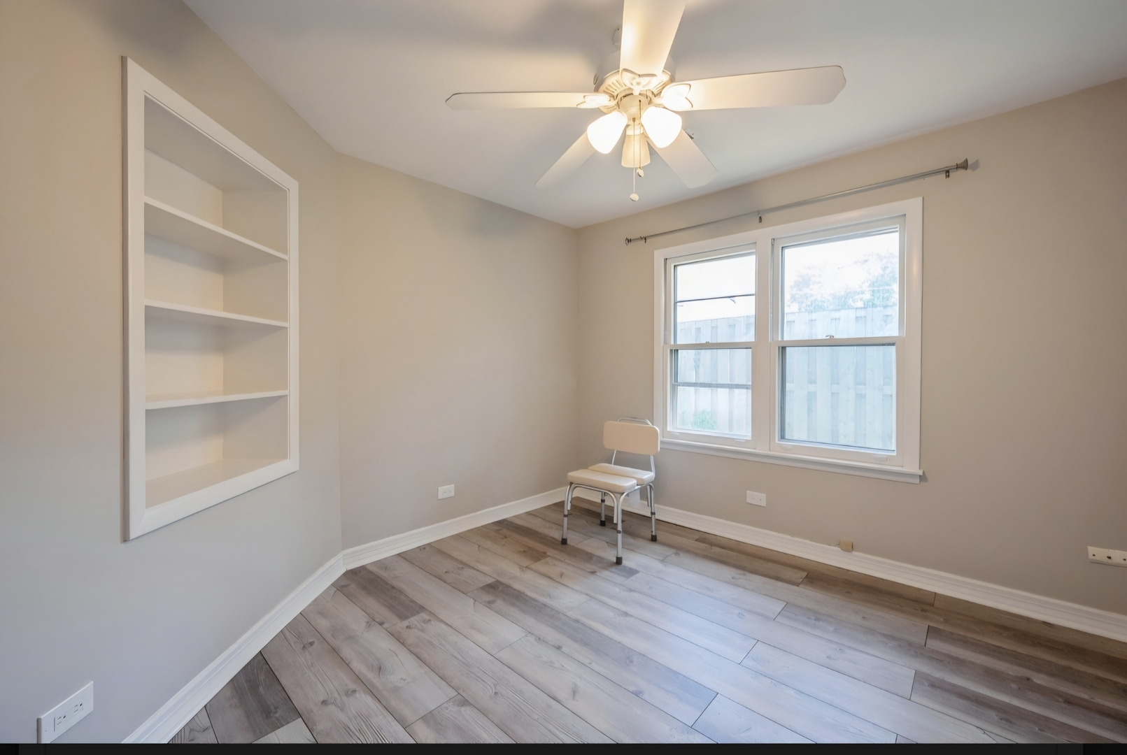 1578 McCraren Road Highland Park, IL 60035 - Photo 11 of 12
