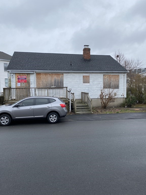 50 Clark Road Revere, MA 02151 - Photo 5 of 8 Gallery Image 5