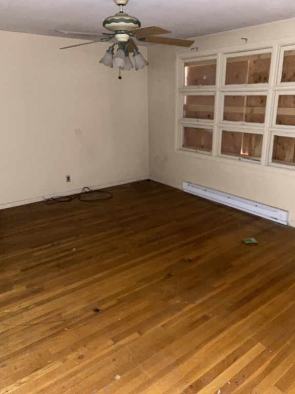 50 Clark Road Revere, MA 02151 - Photo 8 of 8 Gallery Image 8
