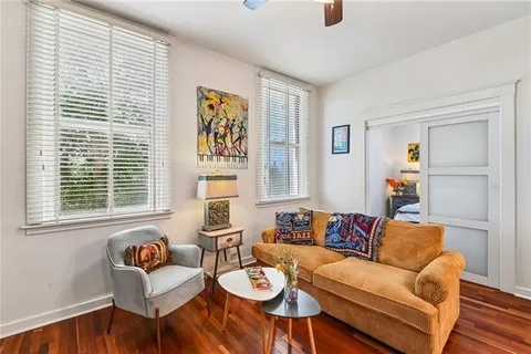 $219,000 | 1224 St Charles Avenue, Unit 200, New Orleans, LA 70130
