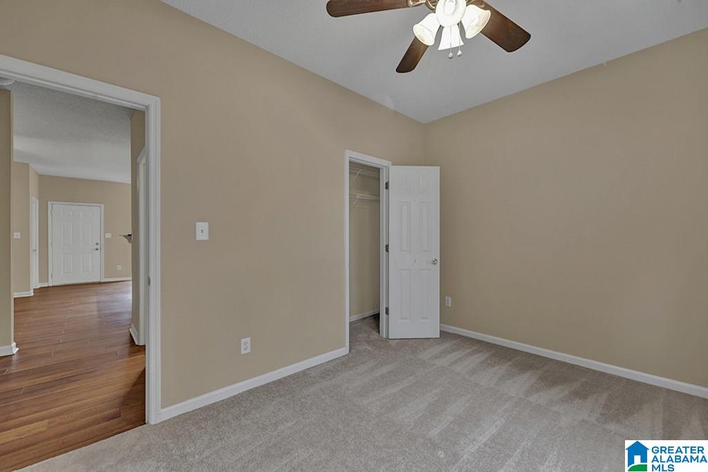 4446 Haley Way Birmingham, AL 35235 - Photo 12 of 17