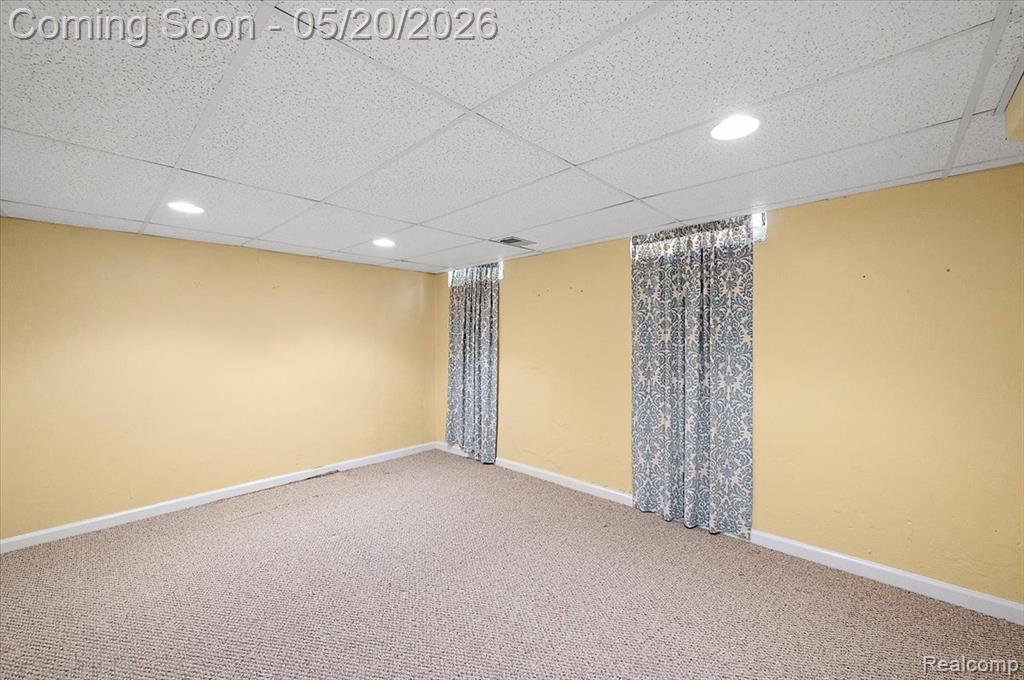 28416 Westerleigh Road Farmington, MI 48334 - Photo 22 of 30