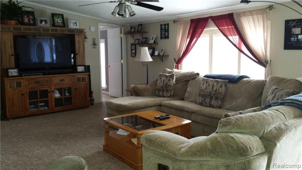 7131 Jorden Road Yale, MI 48097 - Photo 7 of 22 Gallery Image 7