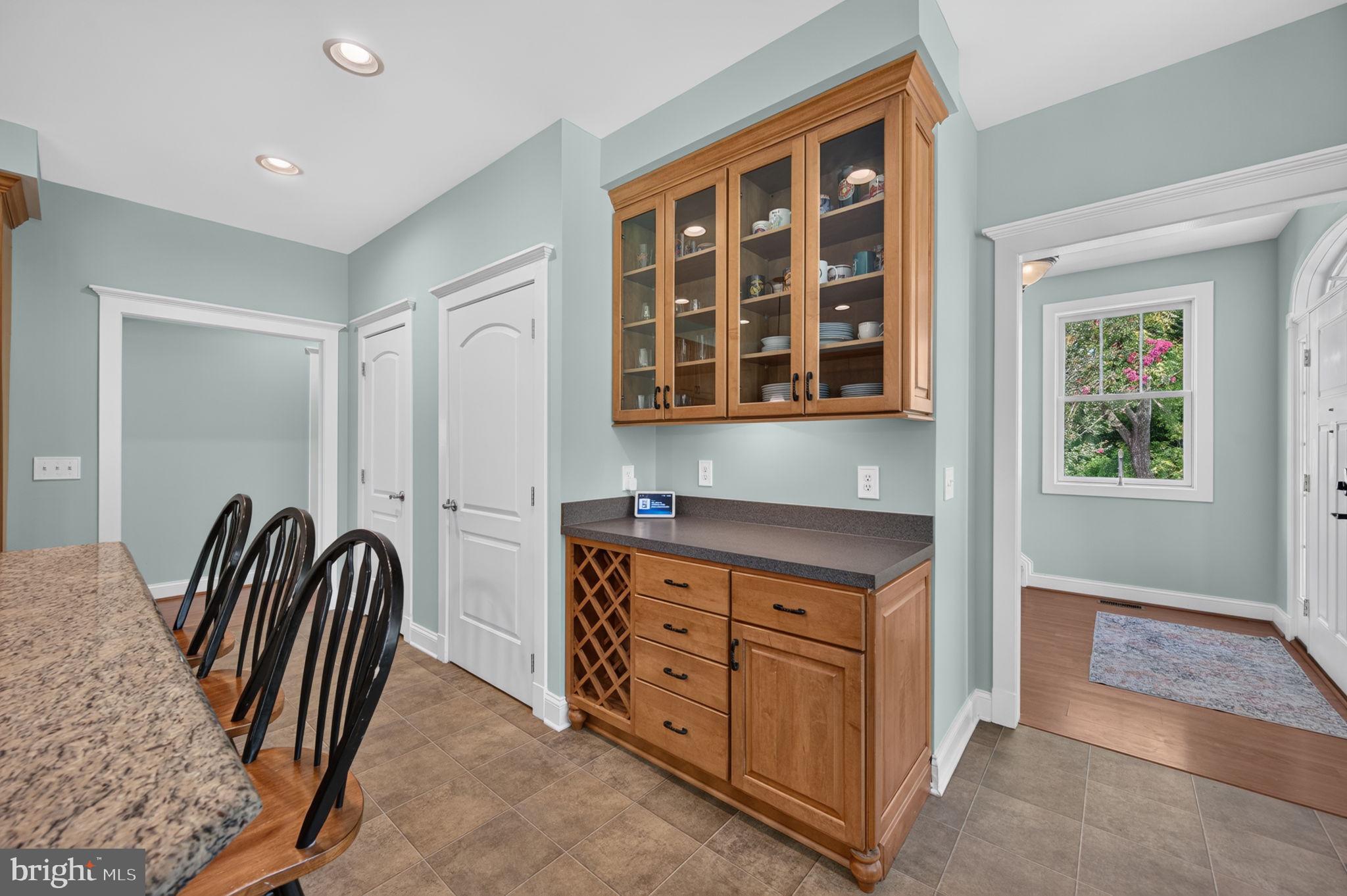 2600 Winters Run Road Joppa, MD 21085 - Photo 20 of 67 Gallery Image 20