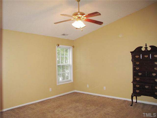 2523 Goudy Drive Raleigh, NC 27615 - Photo 11 of 20 Gallery Image 11