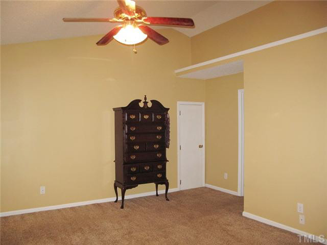 2523 Goudy Drive Raleigh, NC 27615 - Photo 12 of 20 Gallery Image 12