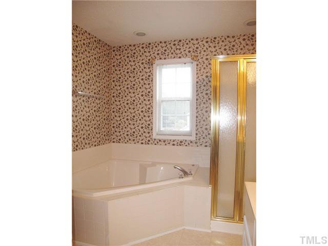 2523 Goudy Drive Raleigh, NC 27615 - Photo 14 of 20 Gallery Image 14