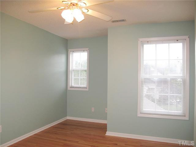 2523 Goudy Drive Raleigh, NC 27615 - Photo 15 of 20 Gallery Image 15