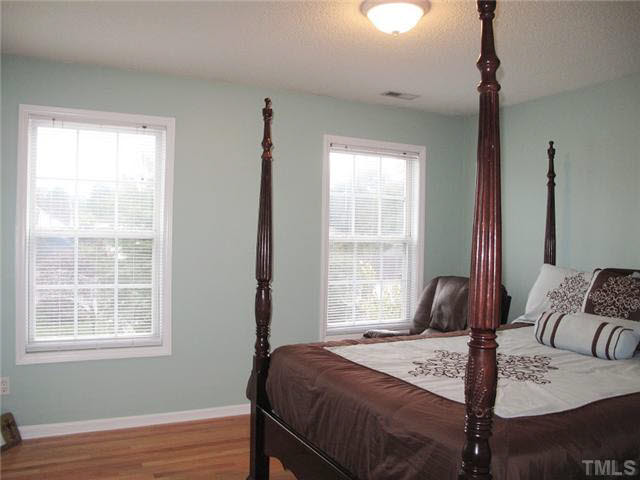 2523 Goudy Drive Raleigh, NC 27615 - Photo 16 of 20 Gallery Image 16