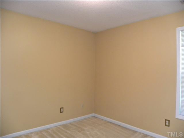 2523 Goudy Drive Raleigh, NC 27615 - Photo 17 of 20 Gallery Image 17