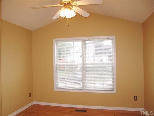 2523 Goudy Drive Raleigh, NC 27615 - Photo 19 of 20 Gallery Image 19