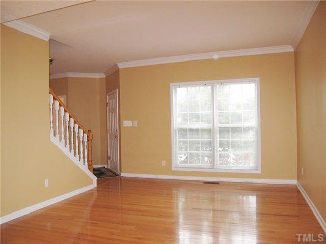 2523 Goudy Drive Raleigh, NC 27615 - Photo 4 of 20 Gallery Image 4